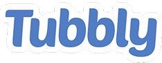 Tubbly